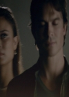 VampireDiaries-dot-nl_VampireDiaries-8x02TodayWillBeDifferent1636.jpg