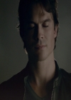 VampireDiaries-dot-nl_VampireDiaries-8x02TodayWillBeDifferent1637.jpg