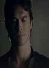 VampireDiaries-dot-nl_VampireDiaries-8x02TodayWillBeDifferent1638.jpg