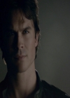 VampireDiaries-dot-nl_VampireDiaries-8x02TodayWillBeDifferent1639.jpg