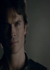 VampireDiaries-dot-nl_VampireDiaries-8x02TodayWillBeDifferent1640.jpg