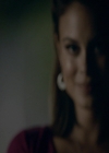 VampireDiaries-dot-nl_VampireDiaries-8x02TodayWillBeDifferent1642.jpg