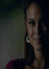 VampireDiaries-dot-nl_VampireDiaries-8x02TodayWillBeDifferent1643.jpg