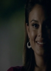 VampireDiaries-dot-nl_VampireDiaries-8x02TodayWillBeDifferent1644.jpg