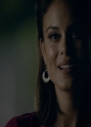 VampireDiaries-dot-nl_VampireDiaries-8x02TodayWillBeDifferent1645.jpg