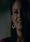 VampireDiaries-dot-nl_VampireDiaries-8x02TodayWillBeDifferent1646.jpg