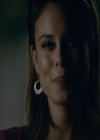 VampireDiaries-dot-nl_VampireDiaries-8x02TodayWillBeDifferent1647.jpg