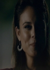 VampireDiaries-dot-nl_VampireDiaries-8x02TodayWillBeDifferent1648.jpg