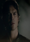 VampireDiaries-dot-nl_VampireDiaries-8x02TodayWillBeDifferent1649.jpg