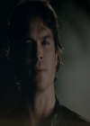 VampireDiaries-dot-nl_VampireDiaries-8x02TodayWillBeDifferent1650.jpg