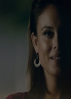 VampireDiaries-dot-nl_VampireDiaries-8x02TodayWillBeDifferent1651.jpg