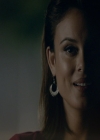 VampireDiaries-dot-nl_VampireDiaries-8x02TodayWillBeDifferent1652.jpg