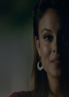 VampireDiaries-dot-nl_VampireDiaries-8x02TodayWillBeDifferent1653.jpg