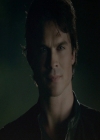 VampireDiaries-dot-nl_VampireDiaries-8x02TodayWillBeDifferent1654.jpg