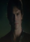 VampireDiaries-dot-nl_VampireDiaries-8x02TodayWillBeDifferent1655.jpg