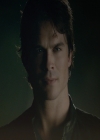 VampireDiaries-dot-nl_VampireDiaries-8x02TodayWillBeDifferent1656.jpg