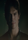 VampireDiaries-dot-nl_VampireDiaries-8x02TodayWillBeDifferent1657.jpg