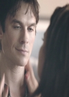 VampireDiaries-dot-nl_VampireDiaries-8x02TodayWillBeDifferent1659.jpg