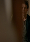 VampireDiaries-dot-nl_VampireDiaries-8x02TodayWillBeDifferent1661.jpg