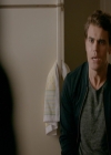 VampireDiaries-dot-nl_VampireDiaries-8x02TodayWillBeDifferent1662.jpg