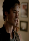 VampireDiaries-dot-nl_VampireDiaries-8x02TodayWillBeDifferent1663.jpg