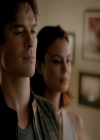 VampireDiaries-dot-nl_VampireDiaries-8x02TodayWillBeDifferent1664.jpg