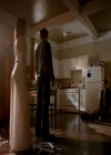 VampireDiaries-dot-nl_VampireDiaries-8x02TodayWillBeDifferent1665.jpg