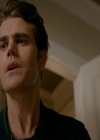 VampireDiaries-dot-nl_VampireDiaries-8x02TodayWillBeDifferent1666.jpg