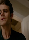 VampireDiaries-dot-nl_VampireDiaries-8x02TodayWillBeDifferent1667.jpg