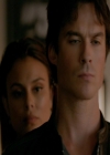 VampireDiaries-dot-nl_VampireDiaries-8x02TodayWillBeDifferent1670.jpg