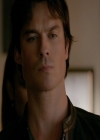 VampireDiaries-dot-nl_VampireDiaries-8x02TodayWillBeDifferent1671.jpg