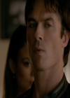 VampireDiaries-dot-nl_VampireDiaries-8x02TodayWillBeDifferent1672.jpg