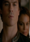 VampireDiaries-dot-nl_VampireDiaries-8x02TodayWillBeDifferent1675.jpg