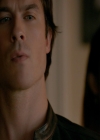 VampireDiaries-dot-nl_VampireDiaries-8x02TodayWillBeDifferent1676.jpg