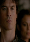 VampireDiaries-dot-nl_VampireDiaries-8x02TodayWillBeDifferent1677.jpg