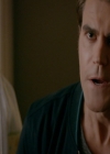 VampireDiaries-dot-nl_VampireDiaries-8x02TodayWillBeDifferent1678.jpg