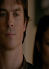 VampireDiaries-dot-nl_VampireDiaries-8x02TodayWillBeDifferent1679.jpg