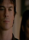 VampireDiaries-dot-nl_VampireDiaries-8x02TodayWillBeDifferent1680.jpg