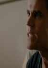 VampireDiaries-dot-nl_VampireDiaries-8x02TodayWillBeDifferent1681.jpg