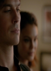 VampireDiaries-dot-nl_VampireDiaries-8x02TodayWillBeDifferent1682.jpg