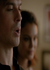 VampireDiaries-dot-nl_VampireDiaries-8x02TodayWillBeDifferent1683.jpg