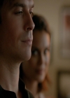 VampireDiaries-dot-nl_VampireDiaries-8x02TodayWillBeDifferent1684.jpg