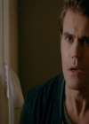 VampireDiaries-dot-nl_VampireDiaries-8x02TodayWillBeDifferent1685.jpg