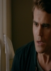 VampireDiaries-dot-nl_VampireDiaries-8x02TodayWillBeDifferent1686.jpg