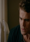 VampireDiaries-dot-nl_VampireDiaries-8x02TodayWillBeDifferent1687.jpg