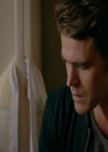 VampireDiaries-dot-nl_VampireDiaries-8x02TodayWillBeDifferent1688.jpg