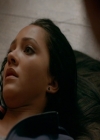 VampireDiaries-dot-nl_VampireDiaries-8x02TodayWillBeDifferent1694.jpg