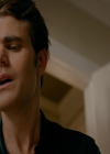 VampireDiaries-dot-nl_VampireDiaries-8x02TodayWillBeDifferent1696.jpg