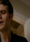 VampireDiaries-dot-nl_VampireDiaries-8x02TodayWillBeDifferent1697.jpg