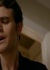 VampireDiaries-dot-nl_VampireDiaries-8x02TodayWillBeDifferent1698.jpg